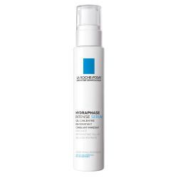 La Roche-Posay HYDRAPHASE Intense Serum 