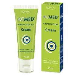 Boderm Acmed Creme