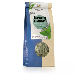 Sonnentor Bio Brennnessel Tee