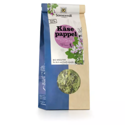 Sonnentor Bio Käsepappel Tee