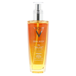 Vichy IDEAL Body Pflegeöl
