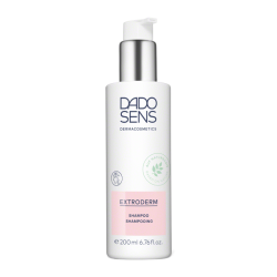 Shampoo Dado sensitiv Extroderm