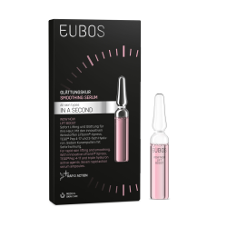 Eubos Wow Now Lift Boost Ampullen