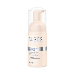 Eubos Multi Active Mousse