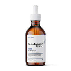 Scandinavian Biolabs Bio-Pilixin Serum Frau