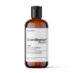 Scandinavian Biolabs Bio-Pilixin Conditioner Männer