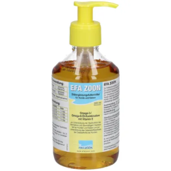Efa Zoon Topical Haut-Spray - zurzeit nicht lieferbar