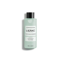 LIERAC Augen Make-Up Entferner 