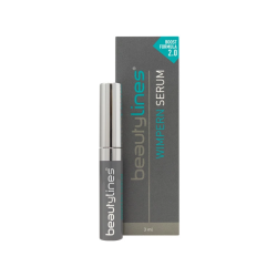 BeautyLines Wimpernserum
