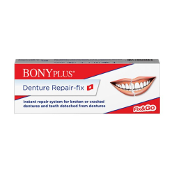 BonyPlus Reperaturset