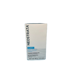 Neostrata Targeted Clarifying Gel