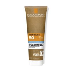 La Roche-Posay Anthelios Milch LSF50+  -zurzeit nicht lieferbar- 