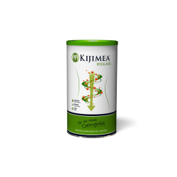 Kijimea Regularis Granulat 