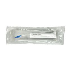 Klistier Freka Clyss 120ML