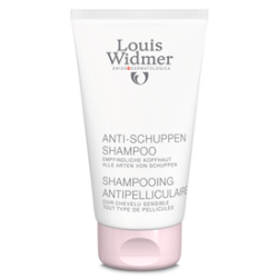 Louis Widmer Anti-Schuppen Shampoo