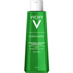 Vichy NORMADERM Reinigungs-Lotion  - zurzeit nicht lieferbar