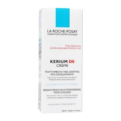 La Roche-Posay KERIUM DS Creme