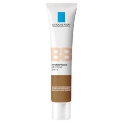 La Roche Posay Hydraphase HA BB Cream LSF 15