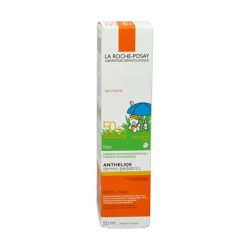 La Roche-Posay ANTHELIOS Pflegende Baby-Milch LSF 50+