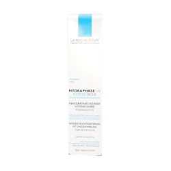 La Roche-Posay HYDRAPHASE UV Intense Riche  - zurzeit nicht lieferbar