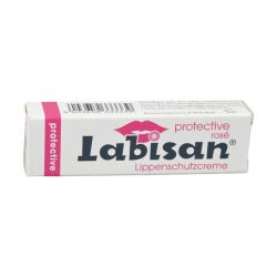 Labisan Protective Rose - zurzeit nicht lieferbar