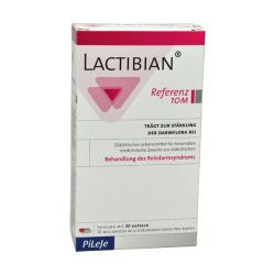 Lactibian Referenz 10m