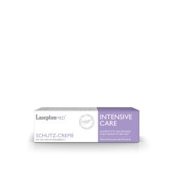 LaseptonMED INTENSIVE CARE Schutz-Creme