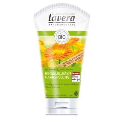 Lavera Hair Ringelblume Haarspülung