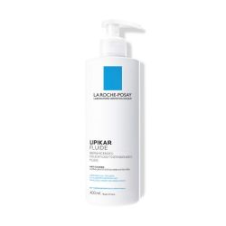 La Roche-Posay LIPIKAR Fluide 