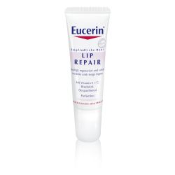 Eucerin pH5 Lip Repair