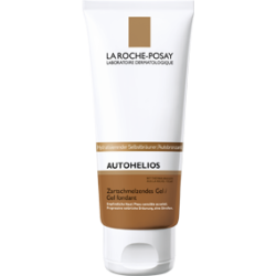 La Roche-Posay AUTOHELIOS Selbstbräuner Gel-Creme