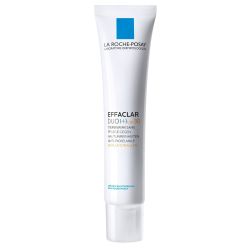 La Roche-Posay Effaclar Duo+ LSF30 Creme