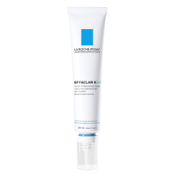 La Roche-Posay EFFACLAR K+ Tube 