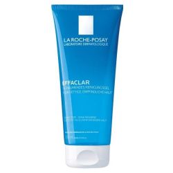 La Roche-Posay EFFACLAR Reinigungsgel
