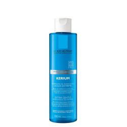 La Roche-Posay KERIUM Anti-Schuppen Gel-Shampoo (für fettige Kopfhaut)
