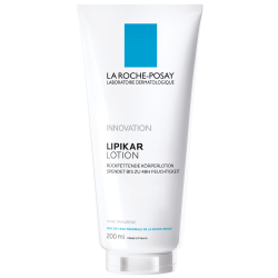 La Roche-Posay LIPIKAR Lotion