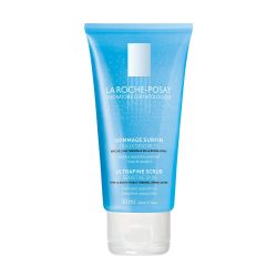 La Roche-Posay PHYSIOLOGISCHES Mikrofeines Peeling