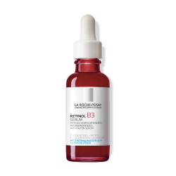 La Roche-Posay Retinol B3 Serum  - zurzeit nicht lieferbar