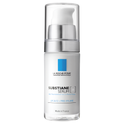 La Roche Substiane [+] Anti-Age Serum