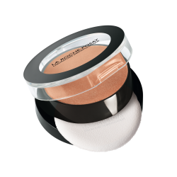 La Roche-Posay Toleriane Teint Blush Nr. 02