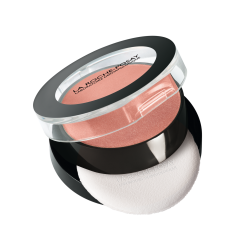 La Roche-Posay Toleriane Teint Blush Nr. 03
