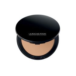 La Roche-Posay TOLERIANE TEINT Mineral Make-up Kompakt-Puder Nr.  13 - zurzeit nicht lieferbar
