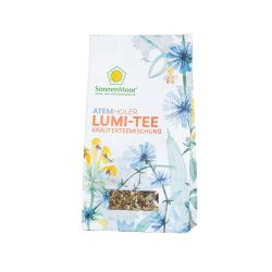 Sonnenmoor Lumi Tee