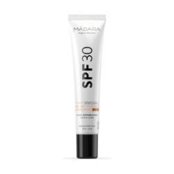 Madara Age Sonnencreme Gesicht SPF30