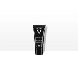 Vichy Dermablend Make-up 60 Amber