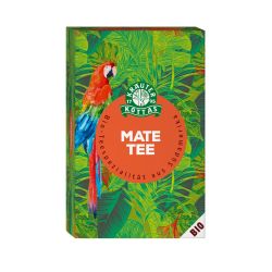 Dr. Kottas Matetee