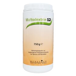 Medesign Maltodextrin 12