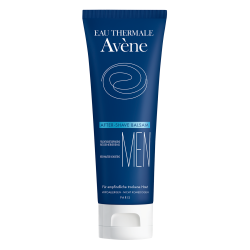 Avène After-Shave Balsam -zurzeit nicht lieferbar- 