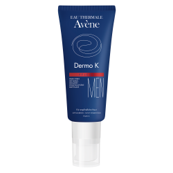 Avène Homme Dermo-K 