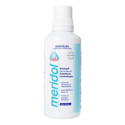 Meridol Mundwasser